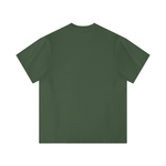 ‘logo-less’ Performance Regular Fit T-Shirt