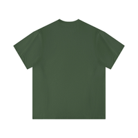 ‘logo-less’ Performance Regular Fit T-Shirt