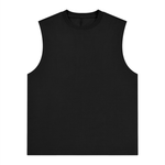 ‘logo-less’ Quick Dry Tank Top