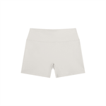Loved High Rise Yoga Shorts