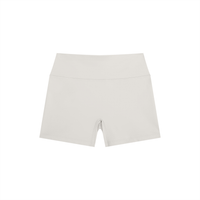 Loved High Rise Yoga Shorts