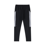 ‘LD’ Running Pants