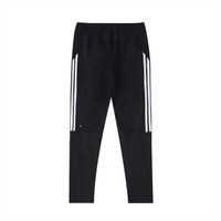 ‘LD’ Running Pants