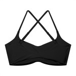 Loved Performace Sports Bra