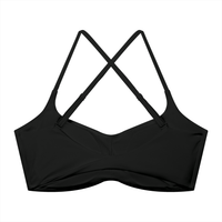Loved Performace Sports Bra
