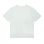 Loved Raglan Sleeve Performance T-Shirt