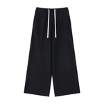 Loved Women's Wide Leg Sweatpants