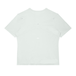 Loved Raglan Sleeve Performance T-Shirt