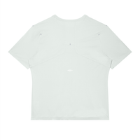 Loved Raglan Sleeve Performance T-Shirt