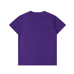 Loved Performance Crewneck T-Shirt