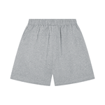 Loved Unisex Sorona Shorts