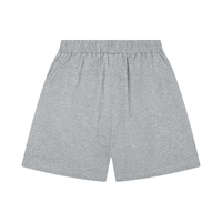 Loved Unisex Sorona Shorts