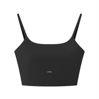 Loved Staple Sports Bra
