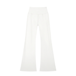 Loved High-Waisted Flare Leggings