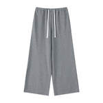 Loved Women's Wide Leg Sweatpants