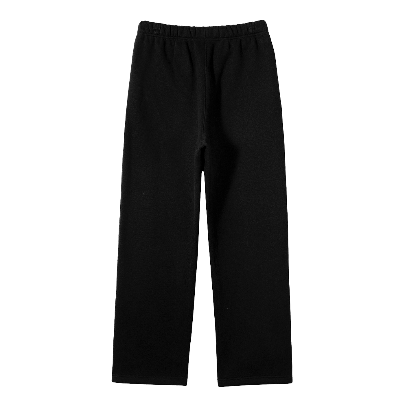 Loved Performance Straight Leg Pants