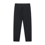 Loved Tapered Track Pants