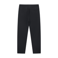 Loved Tapered Track Pants