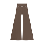 Loved High Rise Flared Yoga Pants