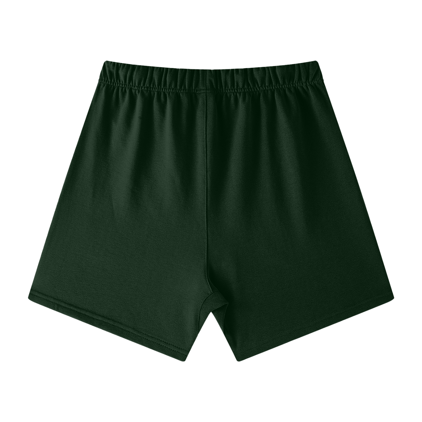 Loved Performance Unisex Shorts