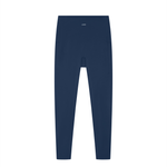 Loved High-Rise Ankle-Length Leggings