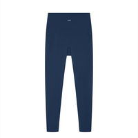 Loved High-Rise Ankle-Length Leggings
