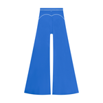 Loved High Rise Flared Yoga Pants