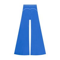 Loved High Rise Flared Yoga Pants