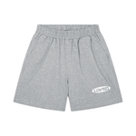 Loved Unisex Sorona Shorts