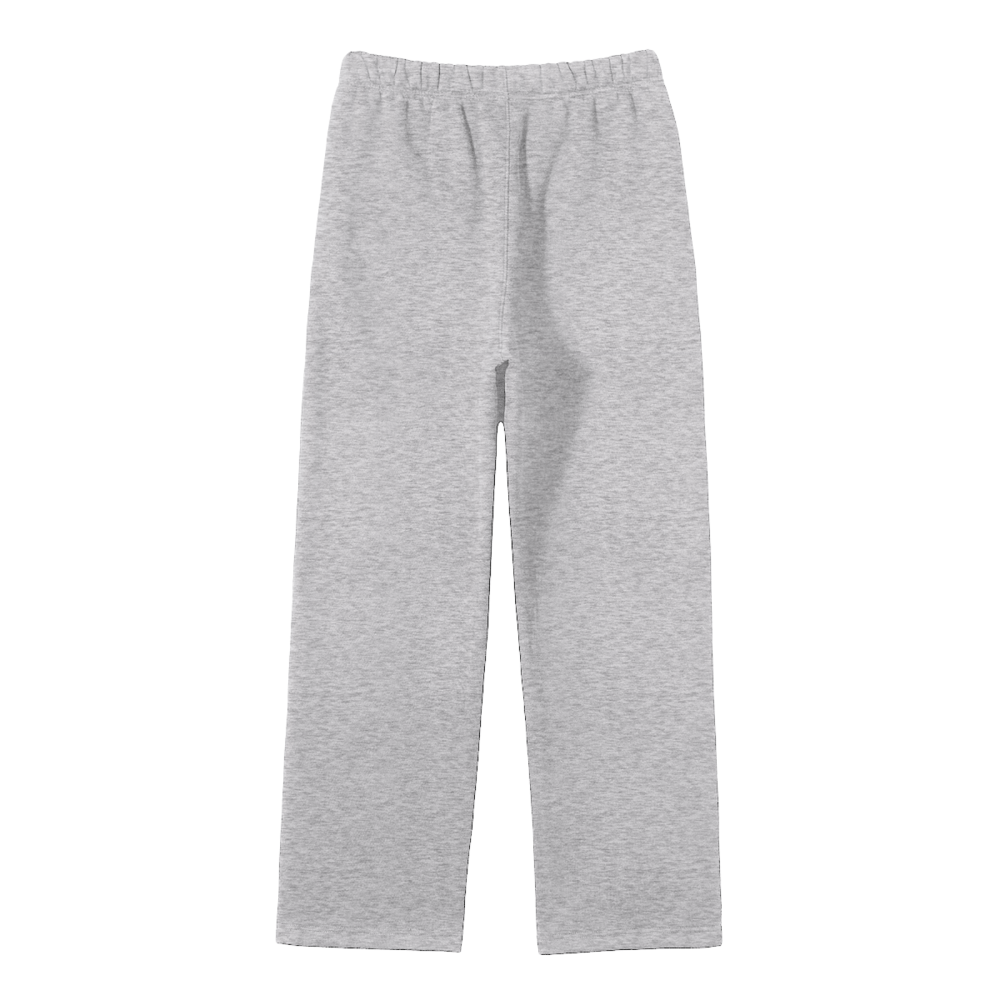 Loved Performance Straight Leg Pants