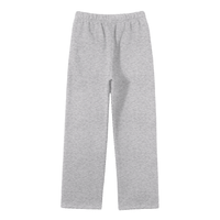 ‘Loved’ Straight Leg Sweats