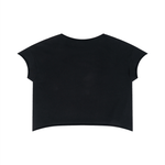 Loved Heavyweight Raw Edge T-Shirt