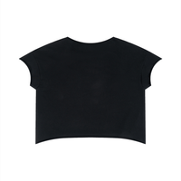 Loved Heavyweight Raw Edge T-Shirt