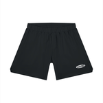 Loved 2 in 1 Performance Shorts