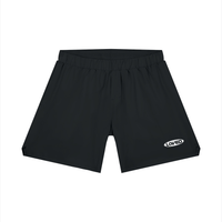Loved 2 in 1 Performance Shorts