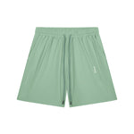 Loved Staple Shorts