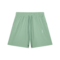 Loved Staple Shorts