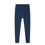Loved High-Rise Ankle-Length Leggings