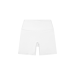 Loved Staple Biker Shorts