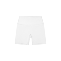 Loved Staple Biker Shorts