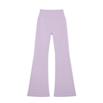 Loved High-Waisted Flare Leggings
