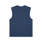 ‘logoless’ Performance Tank Top