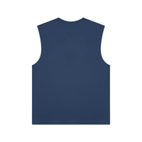 ‘logoless’ Performance Tank Top