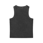 ‘Vintage Loved’ Snow Washed Tank