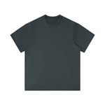 ‘logo-less’ Performance Regular Fit T-Shirt