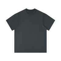 ‘logo-less’ Performance Regular Fit T-Shirt