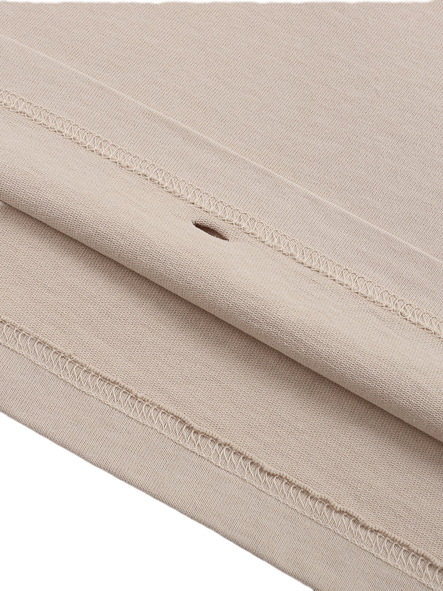 Crush The Serpent Frayed Boxy Tee