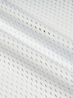 ‘Loved’ Performance Mesh Tank