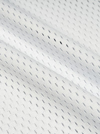 ‘Loved’ Performance Mesh Tank