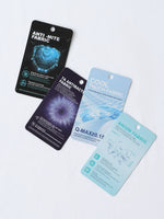 ‘Loved’ Performance Tank Top